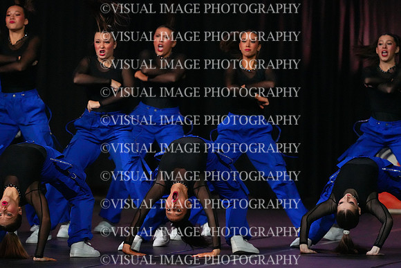 ILDANCE_25_2180060