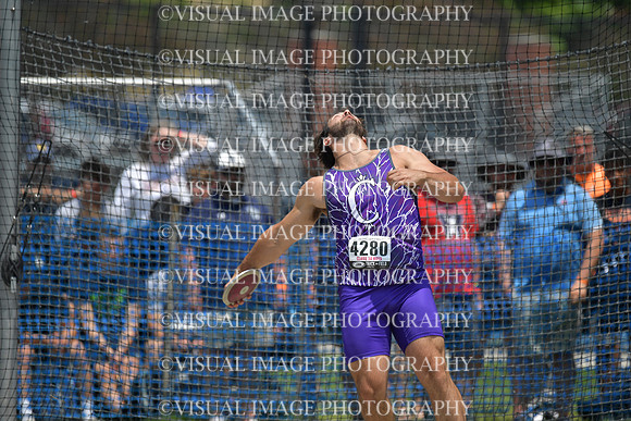 ILTK25_DISCUS_F3038