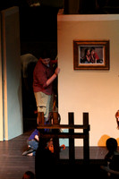 ILDRAMA_14_D05016