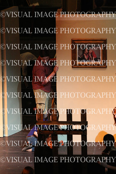 ILDRAMA_14_D05016