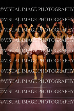 ILDANCE_25_3300031