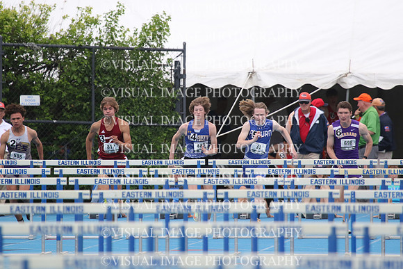 ILTK22_110H_P1001
