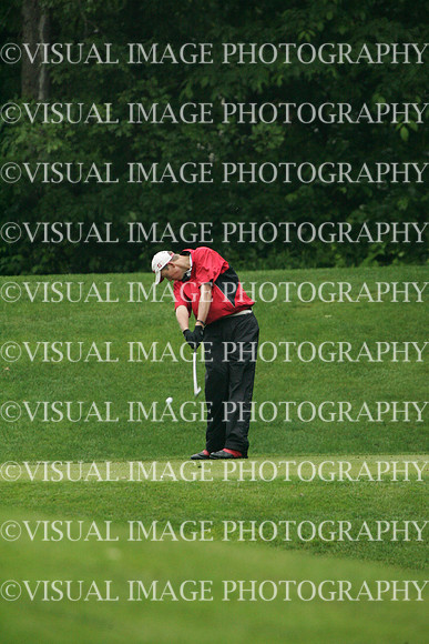 wigf_09_t109004