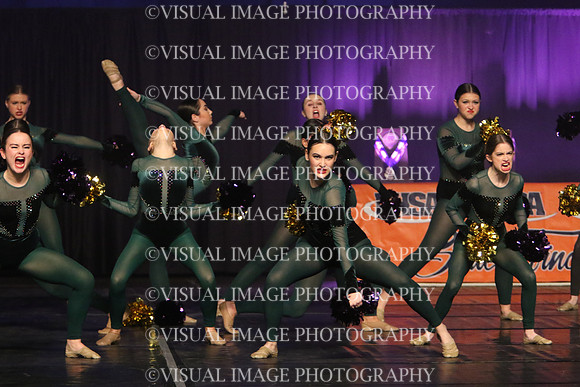 ILDANCE_22_304020
