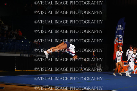 ILCHEER_25_C230036
