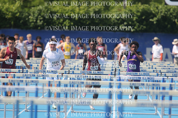 ILTK25_110H_F30005