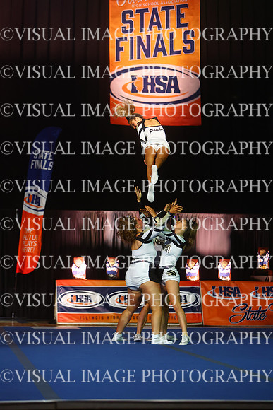 ILCHEER_25_L040023