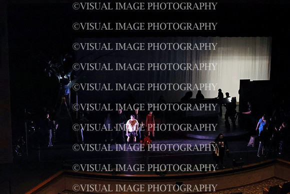 ILDRAMA_25_D120001