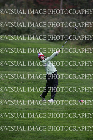 wigfg_09_t101005