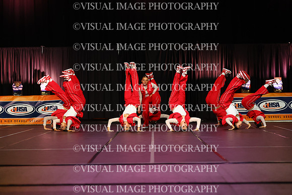 ILDANCE_25_2300003