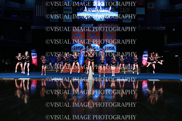 ILCHR_19_L10034