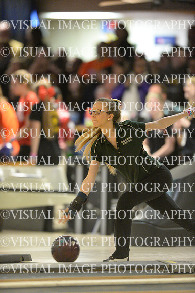 ILBWLG_15_0007