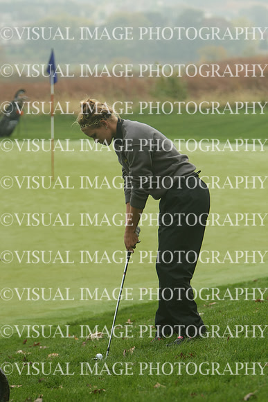 WIGFG_13_T105023