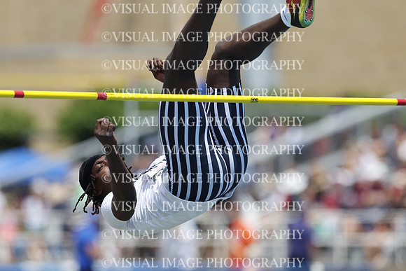 ILTK25_HJUMP_F30005