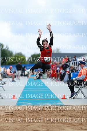 ILTKG25_LJUMP_P10049