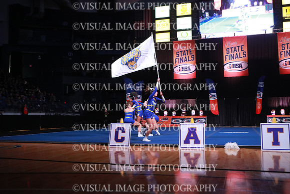ILCHEER_25_S210029