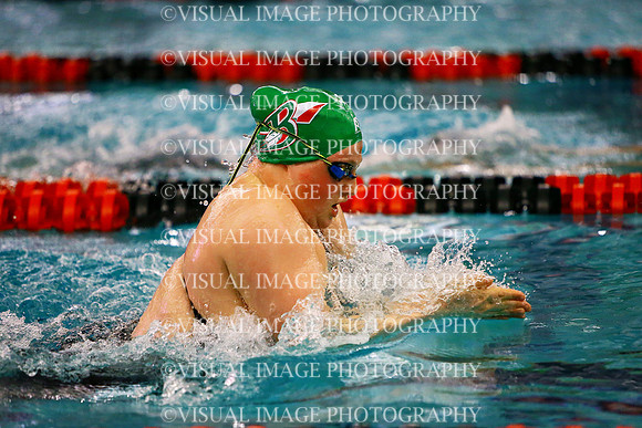 WISWG_24_S20039