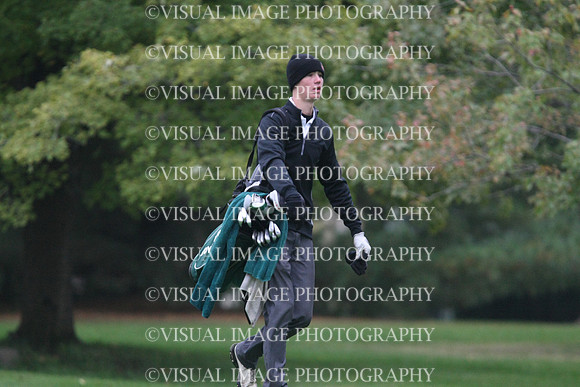 ILGF_13_T208021