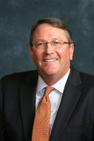 IHSA_13_020