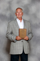 IBCA21_HOF_P020