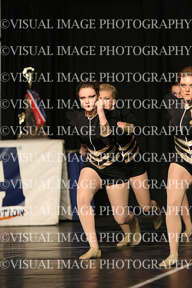 ILDANCE_14_210029