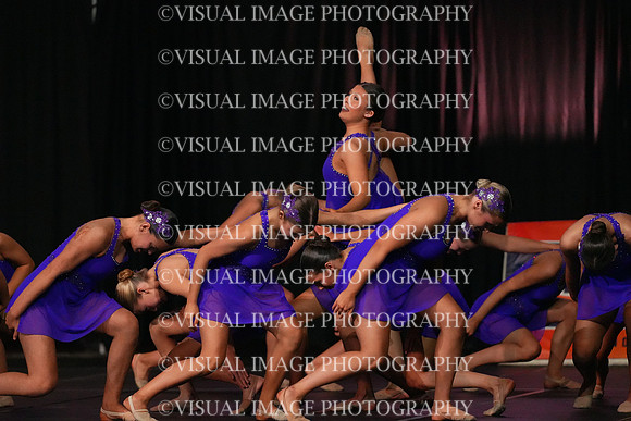 ILDANCE_25_1120019