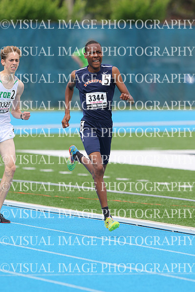 ILTK15_800M_P3036