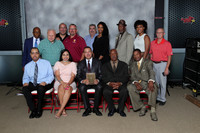 IBCA21_HOF_P008