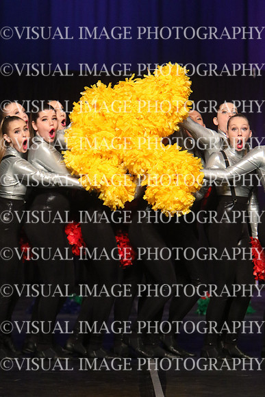 ILDANCE_22_123010