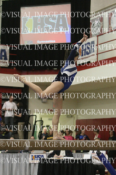 ILGYMG10_BBEAM_P0032
