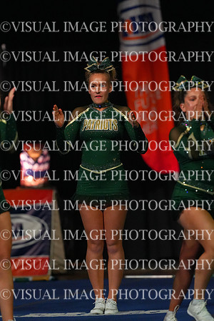 ILCHEER_25_C250022