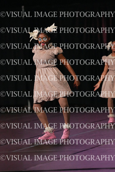 ILDANCE_25_2080021