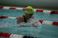 wisw09_1breast_2020