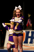 ILCHEER_16_C13017