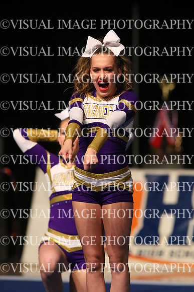 ILCHEER_16_C13017