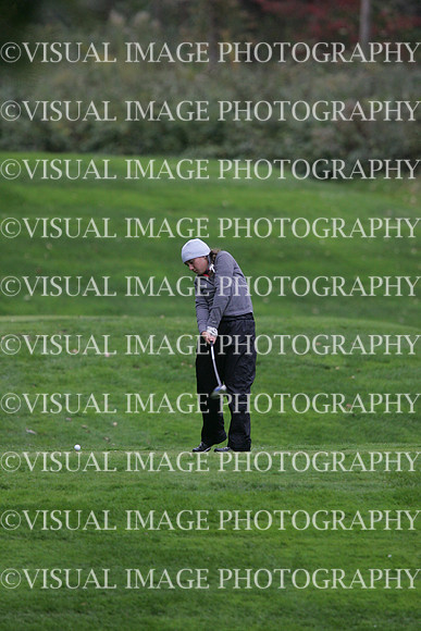 wigfg_09_t101020