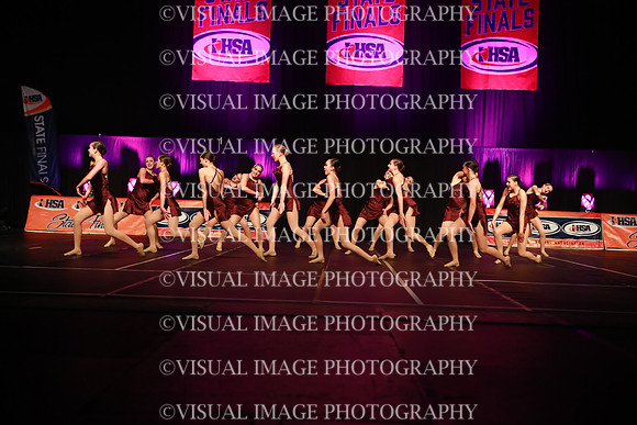 ILDANCE_23_301125