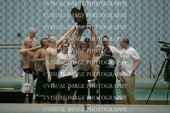 wisw09_team_a118