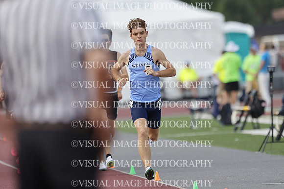 WITk25_1600M_F1007
