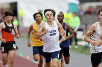 WITK25_800M_F2011