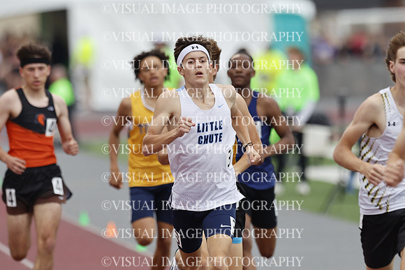 WITK25_800M_F2011