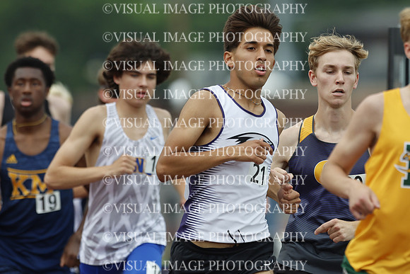 WITk25_3200M_F1031