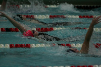 wiswg09_2imed_2005