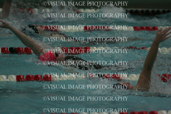 wiswg09_2imed_2005