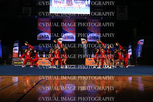 ILCHEER_17_C03042