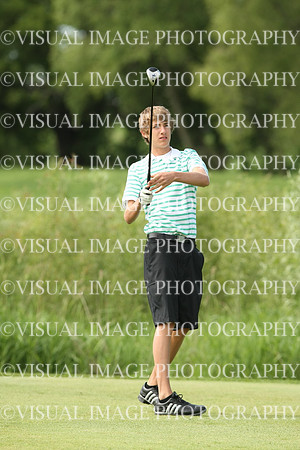 wigf_10_t106025