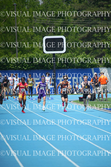 ILTK25_100M_F2038