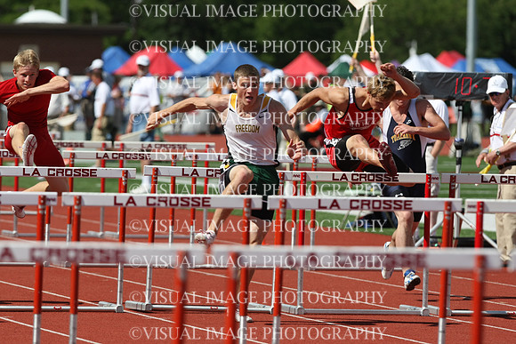WITK10_110H_P2033