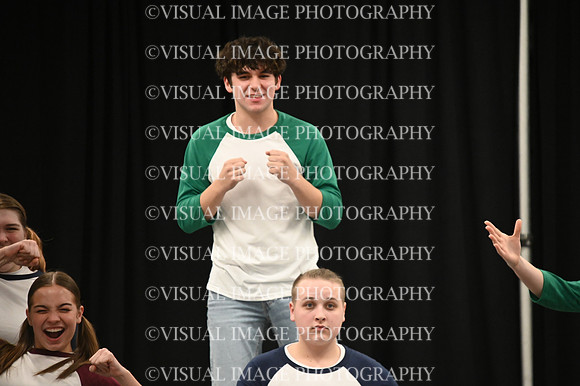 ILDRAMA_25_GI140006