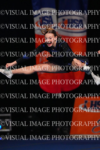 ILCHEER_25_S070032